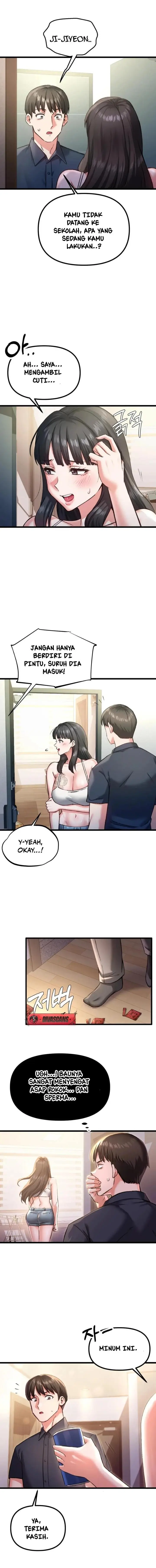 image-komik-ntr-solology-chapter-9-9/12