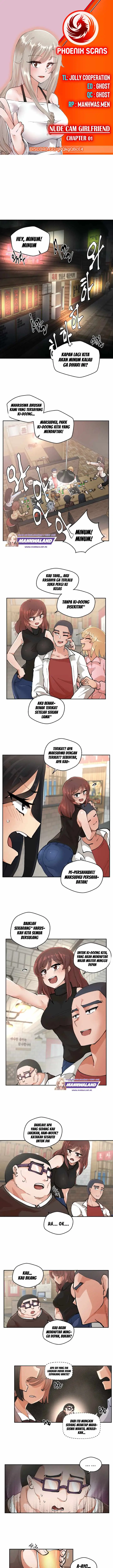 image-komik-nude-cam-girlfriend-chapter-01-1/18