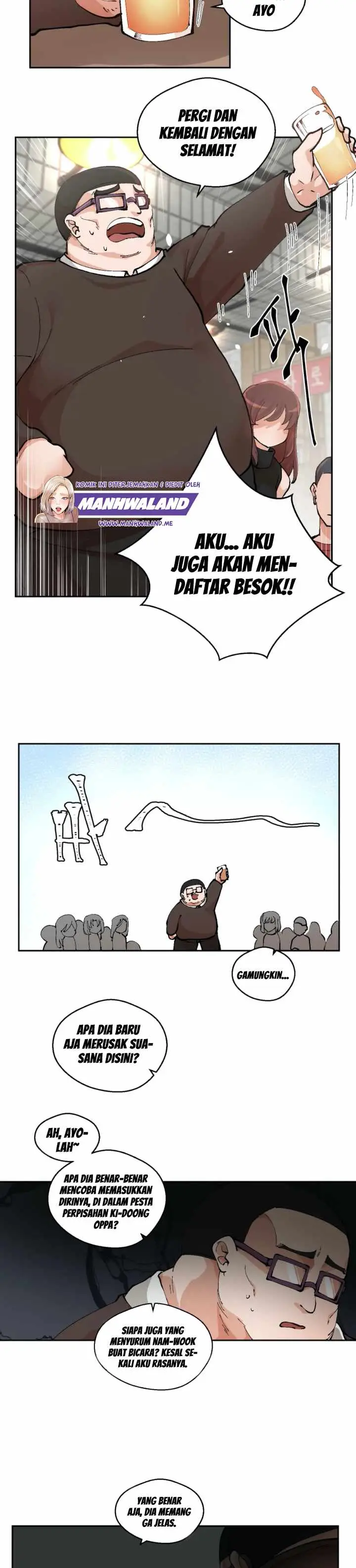 image-komik-nude-cam-girlfriend-chapter-01-2/18