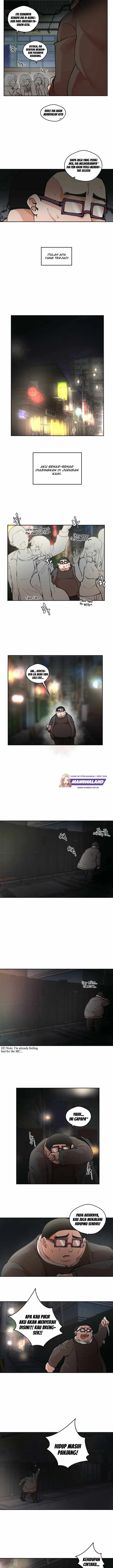 image-komik-nude-cam-girlfriend-chapter-01-3/18