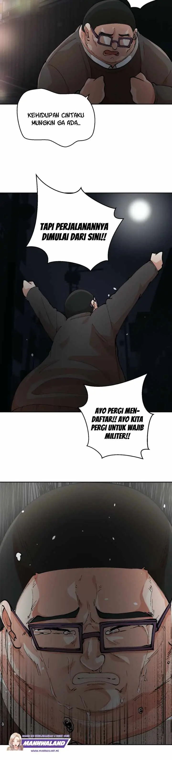 image-komik-nude-cam-girlfriend-chapter-01-4/18