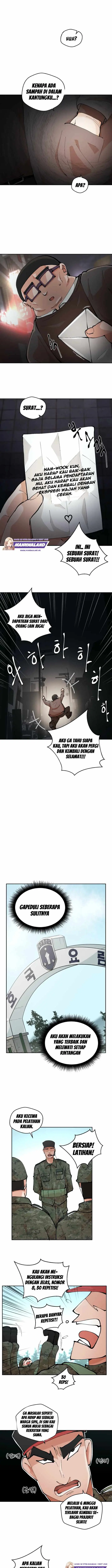 image-komik-nude-cam-girlfriend-chapter-01-5/18