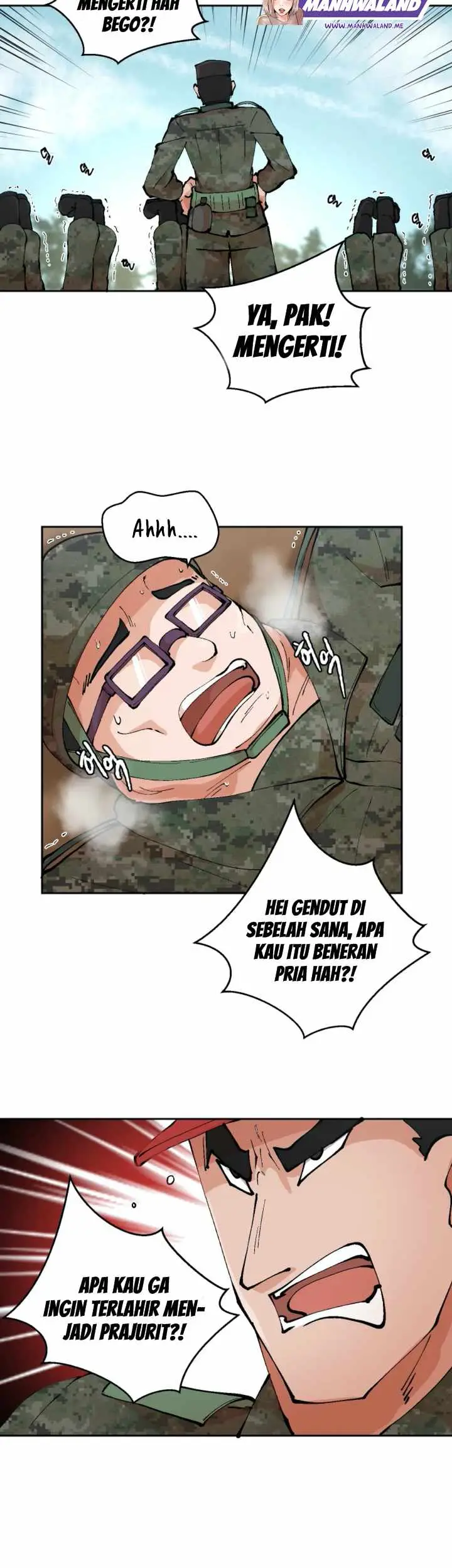 image-komik-nude-cam-girlfriend-chapter-01-6/18