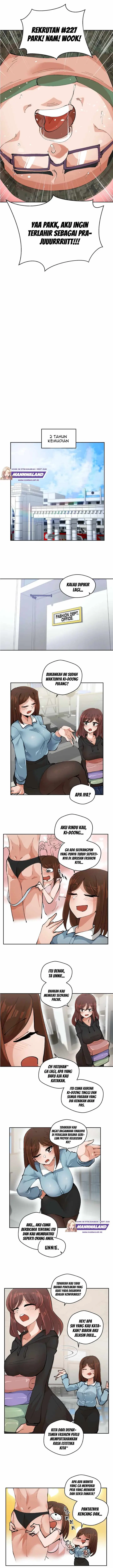 image-komik-nude-cam-girlfriend-chapter-01-7/18