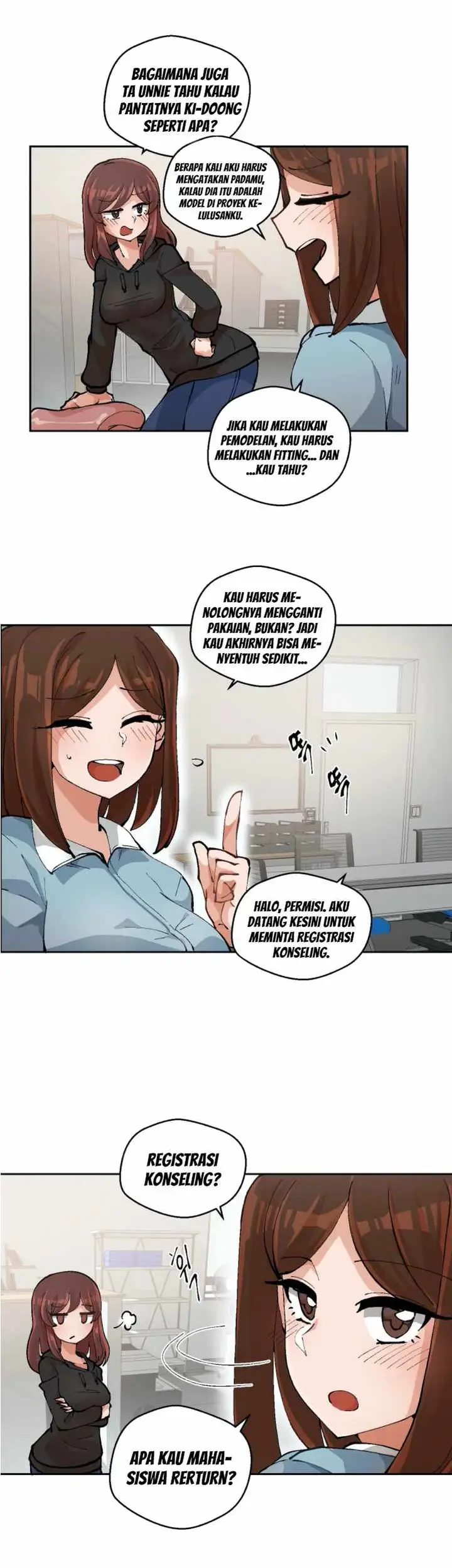 image-komik-nude-cam-girlfriend-chapter-01-8/18