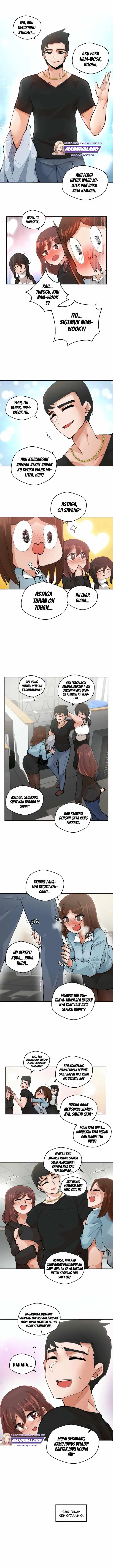 image-komik-nude-cam-girlfriend-chapter-01-9/18