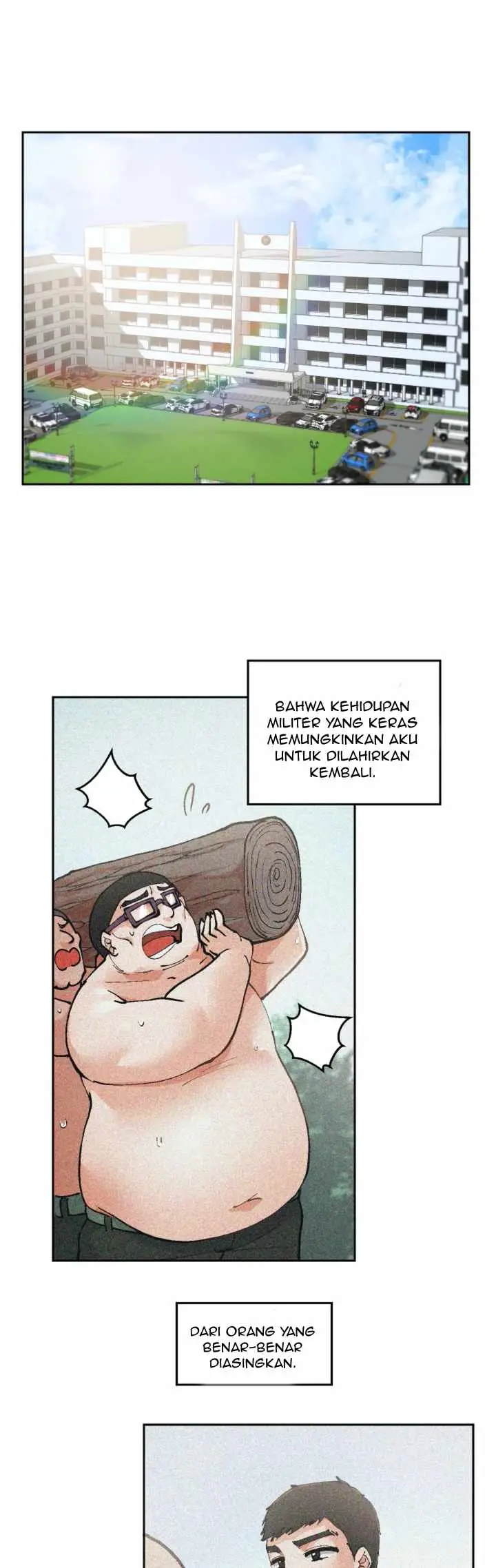 image-komik-nude-cam-girlfriend-chapter-01-10/18