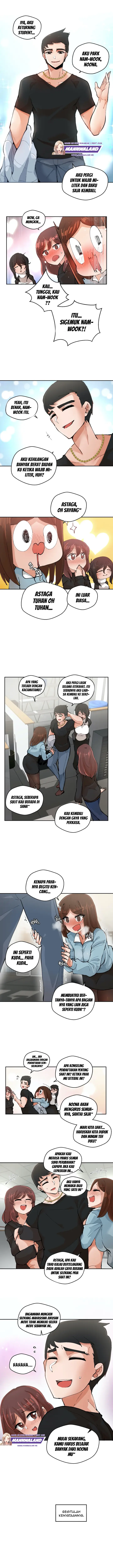 image-komik-nude-cam-girlfriend-chapter-01-11/18