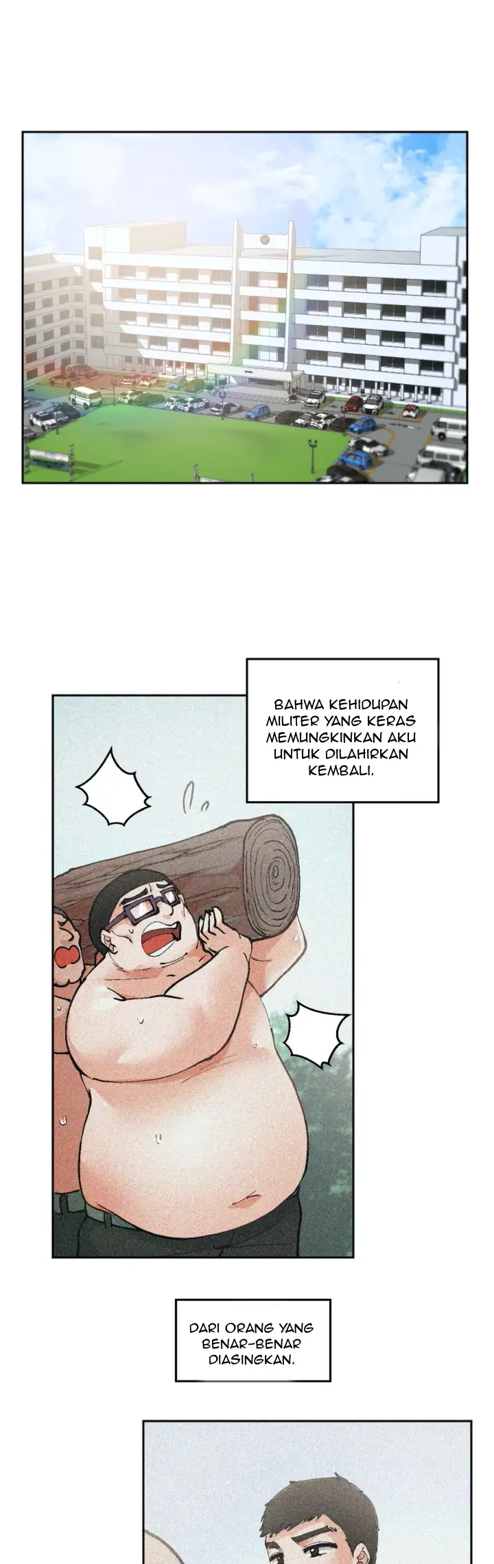 image-komik-nude-cam-girlfriend-chapter-01-12/18