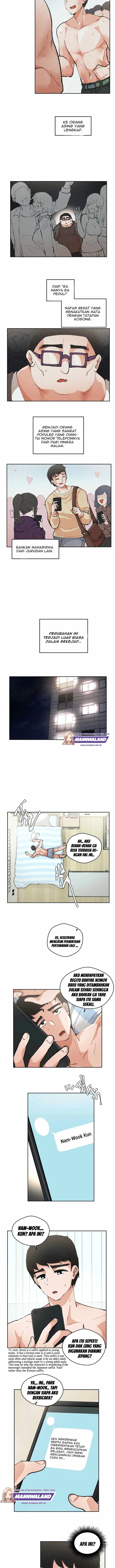 image-komik-nude-cam-girlfriend-chapter-01-13/18