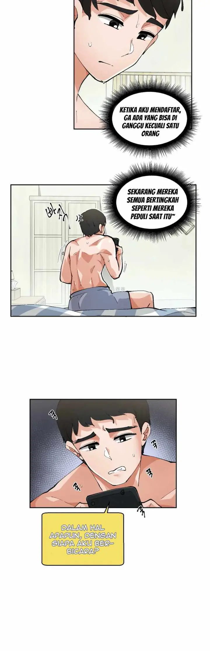 image-komik-nude-cam-girlfriend-chapter-01-14/18