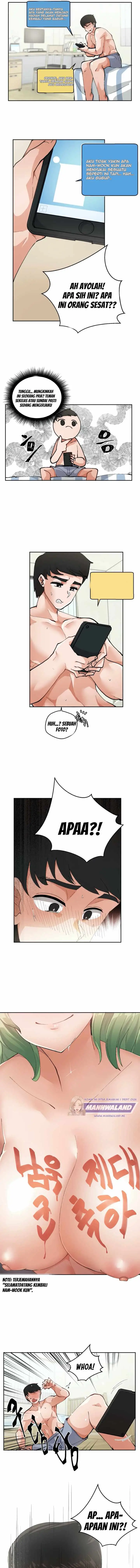 image-komik-nude-cam-girlfriend-chapter-01-15/18