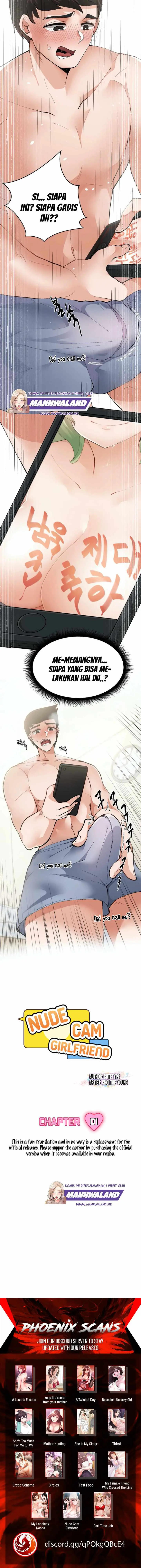 image-komik-nude-cam-girlfriend-chapter-01-16/18