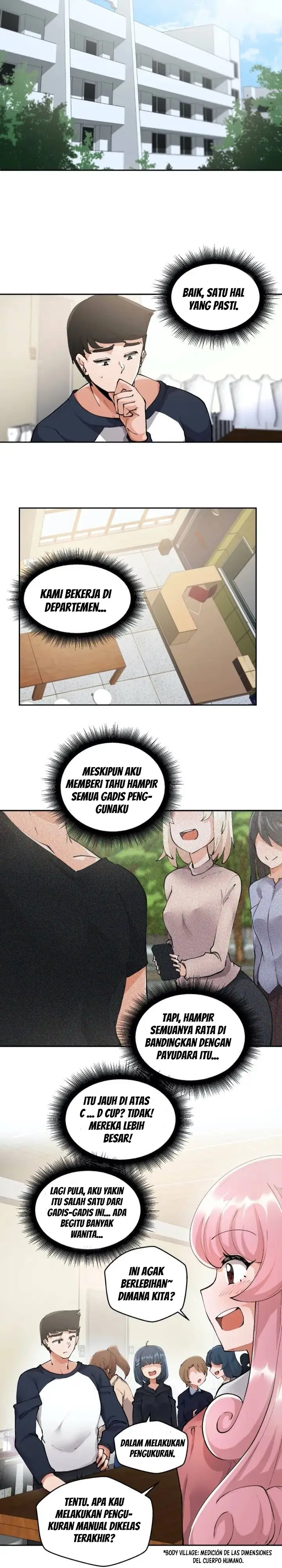 image-komik-nude-cam-girlfriend-chapter-02-5/14