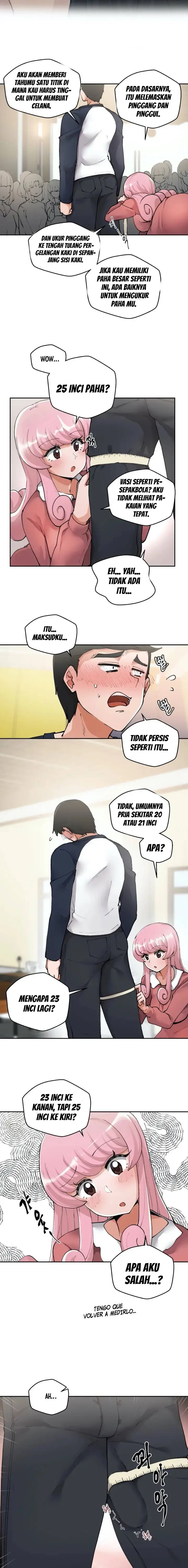 image-komik-nude-cam-girlfriend-chapter-02-7/14