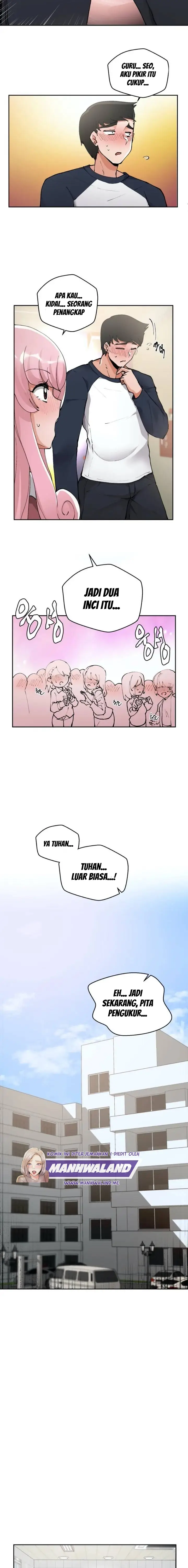 image-komik-nude-cam-girlfriend-chapter-02-8/14