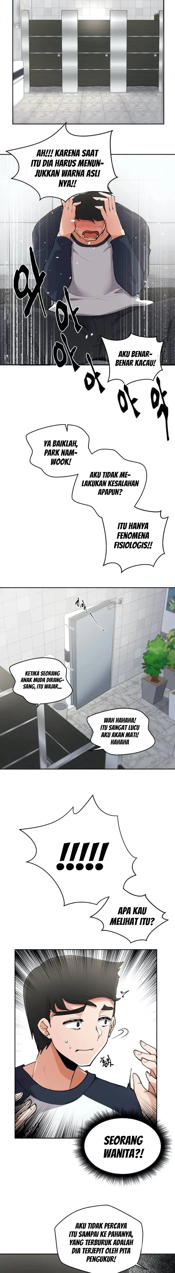 image-komik-nude-cam-girlfriend-chapter-02-9/14