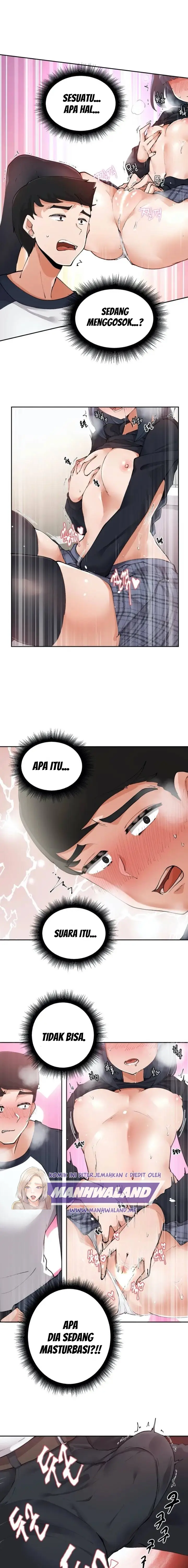 image-komik-nude-cam-girlfriend-chapter-02-10/14