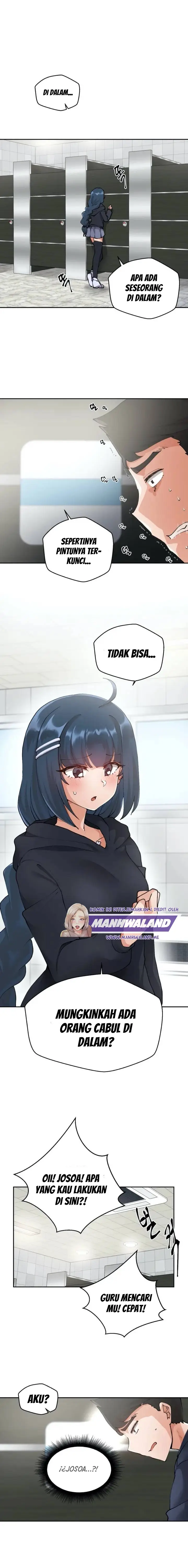 image-komik-nude-cam-girlfriend-chapter-03-1/13