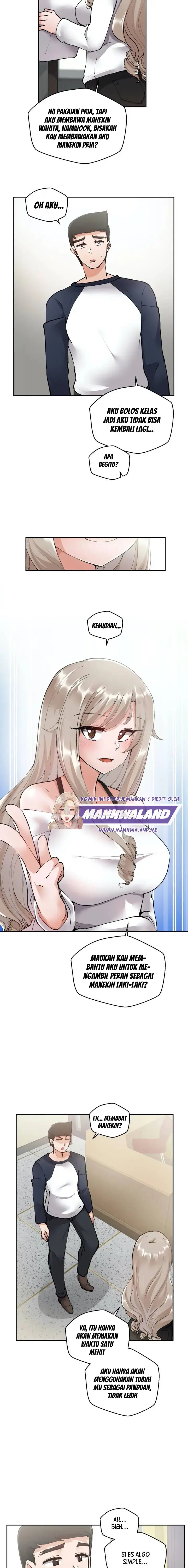 image-komik-nude-cam-girlfriend-chapter-03-5/13