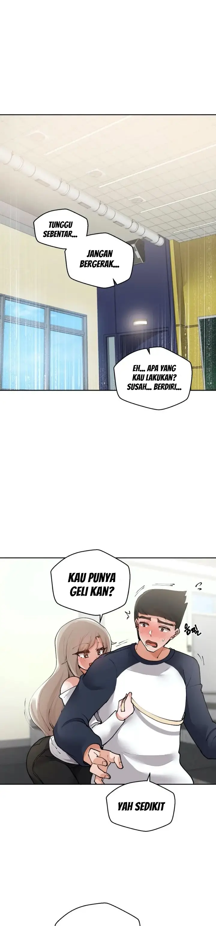 image-komik-nude-cam-girlfriend-chapter-03-6/13