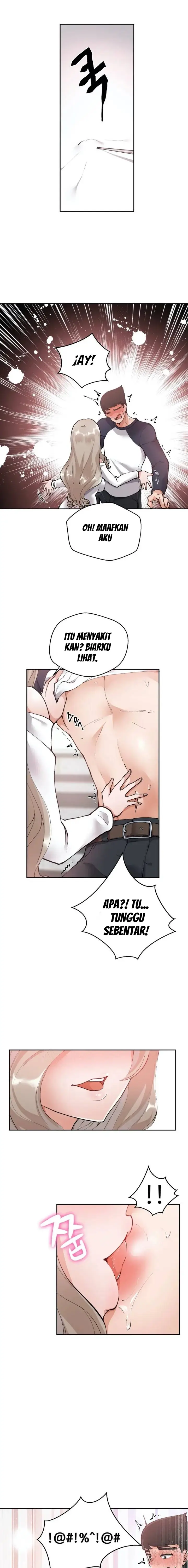 image-komik-nude-cam-girlfriend-chapter-03-8/13