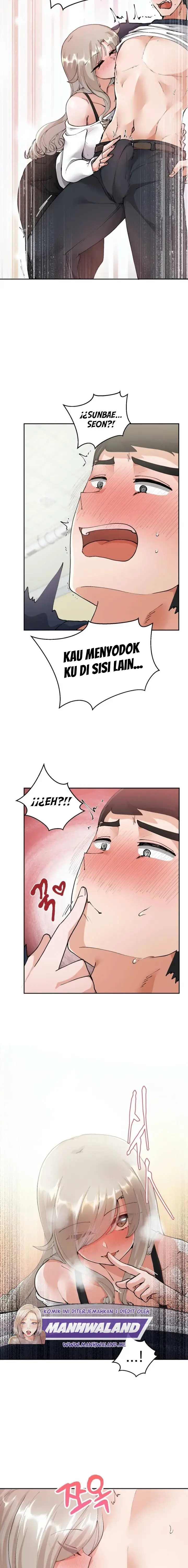 image-komik-nude-cam-girlfriend-chapter-03-9/13