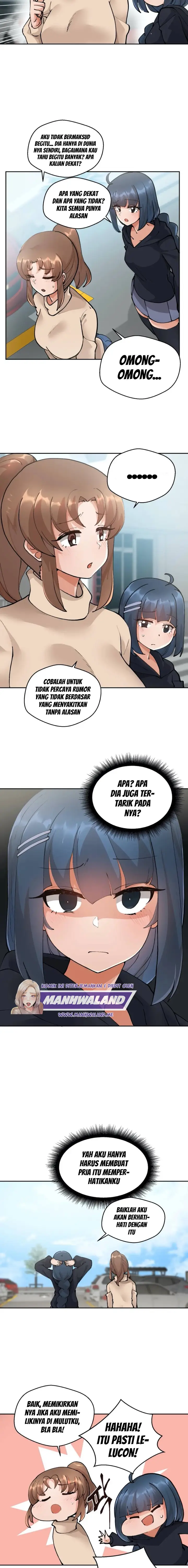 image-komik-nude-cam-girlfriend-chapter-04-2/13