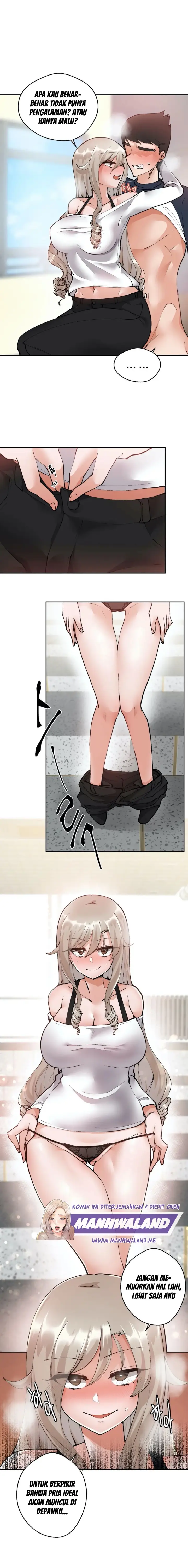 image-komik-nude-cam-girlfriend-chapter-04-6/13