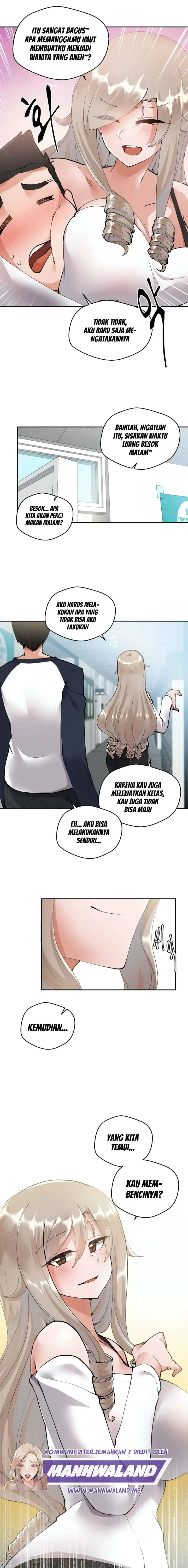 image-komik-nude-cam-girlfriend-chapter-05-3/17