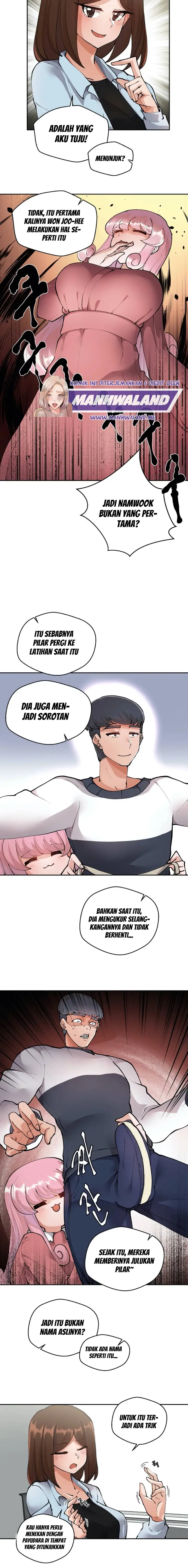 image-komik-nude-cam-girlfriend-chapter-05-5/17