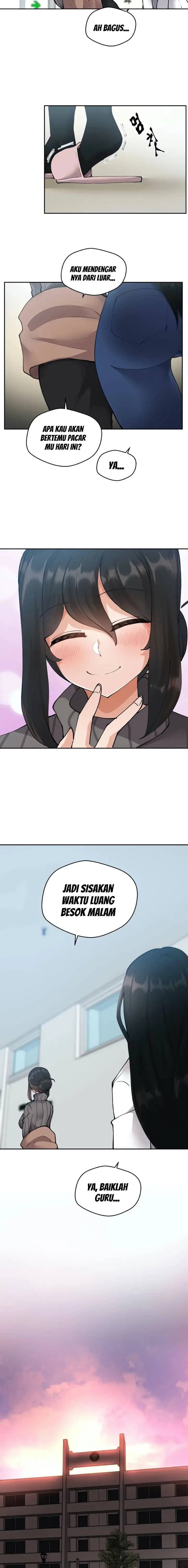 image-komik-nude-cam-girlfriend-chapter-05-8/17