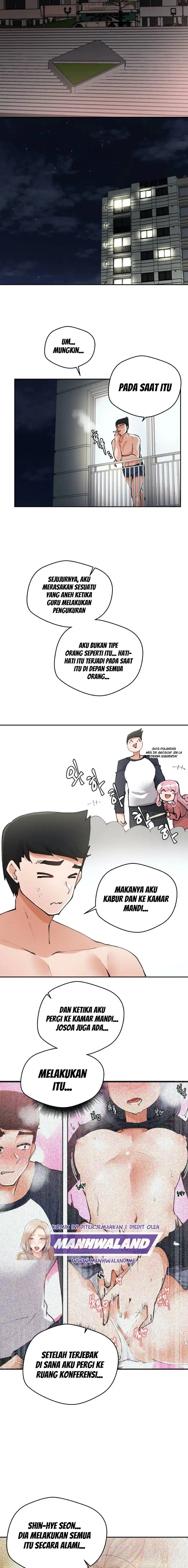 image-komik-nude-cam-girlfriend-chapter-05-9/17