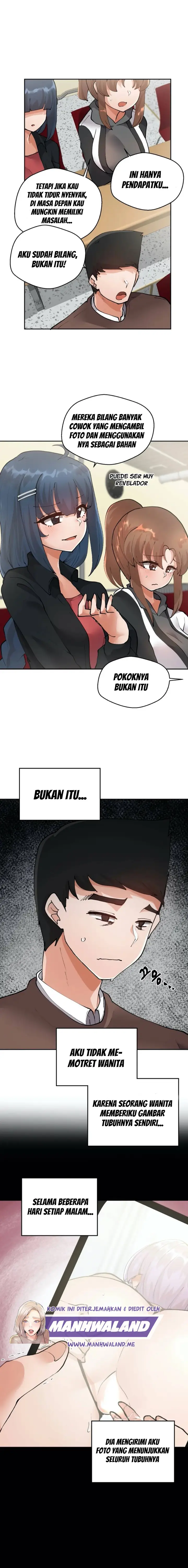image-komik-nude-cam-girlfriend-chapter-06-3/16