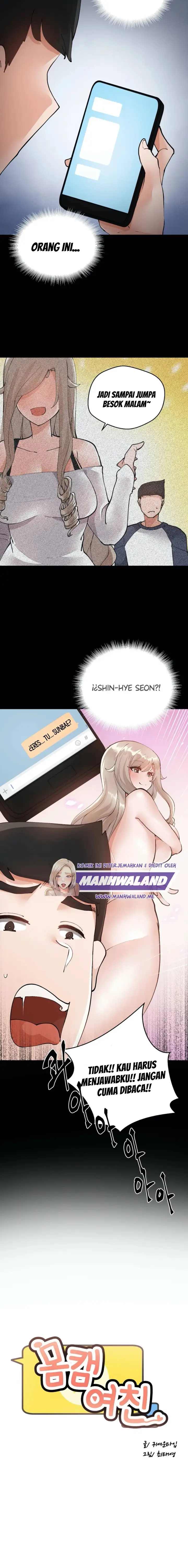 image-komik-nude-cam-girlfriend-chapter-06-5/16