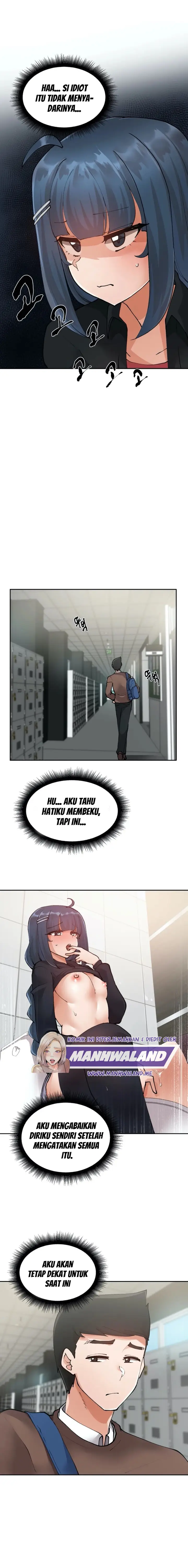 image-komik-nude-cam-girlfriend-chapter-06-7/16