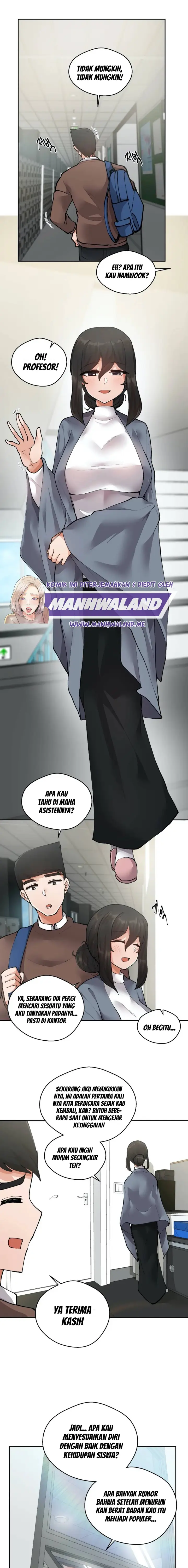 image-komik-nude-cam-girlfriend-chapter-06-8/16