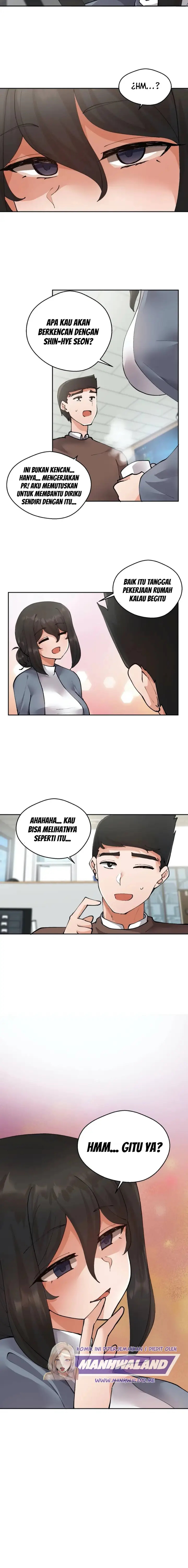 image-komik-nude-cam-girlfriend-chapter-06-10/16