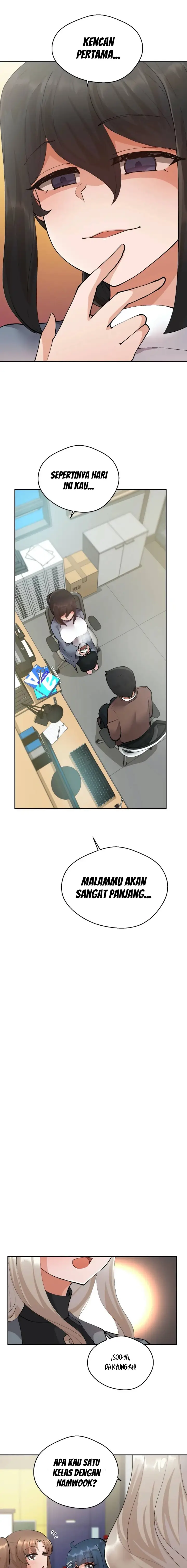 image-komik-nude-cam-girlfriend-chapter-06-12/16