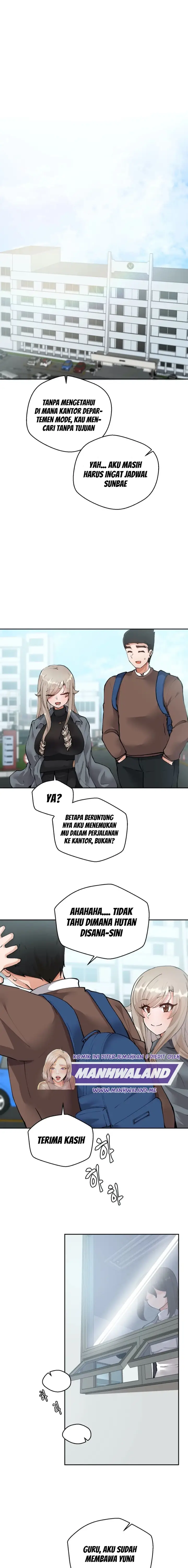 image-komik-nude-cam-girlfriend-chapter-07-1/13