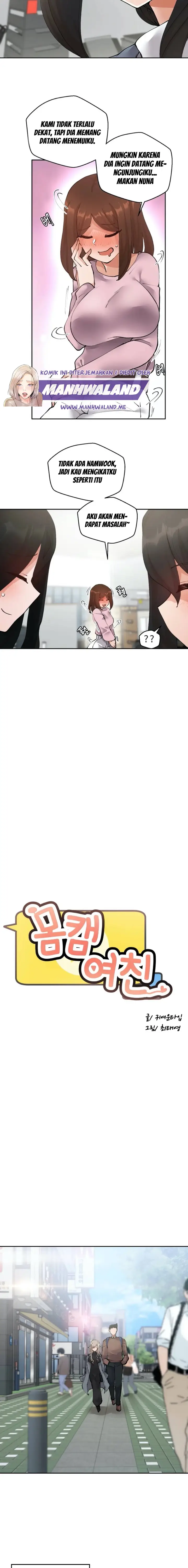 image-komik-nude-cam-girlfriend-chapter-07-3/13