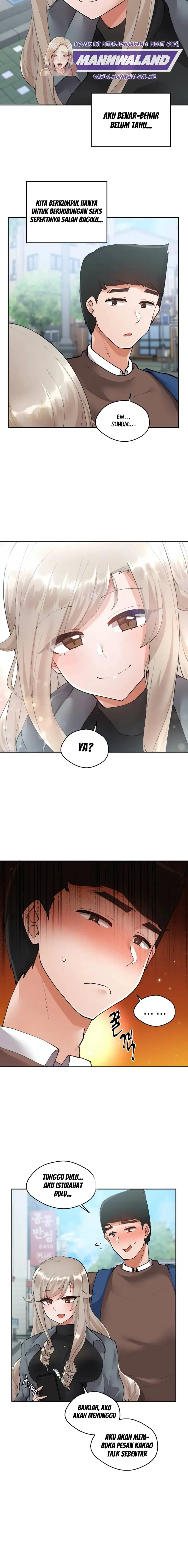 image-komik-nude-cam-girlfriend-chapter-07-5/13