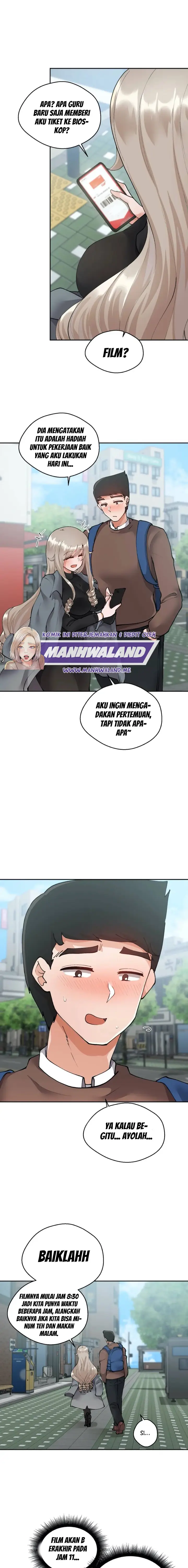 image-komik-nude-cam-girlfriend-chapter-07-6/13