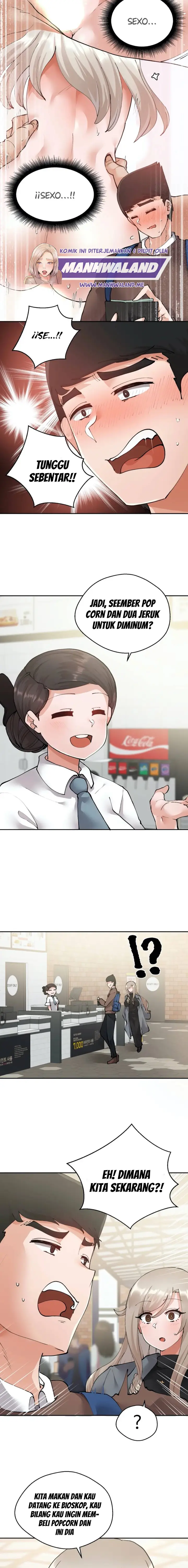 image-komik-nude-cam-girlfriend-chapter-07-8/13