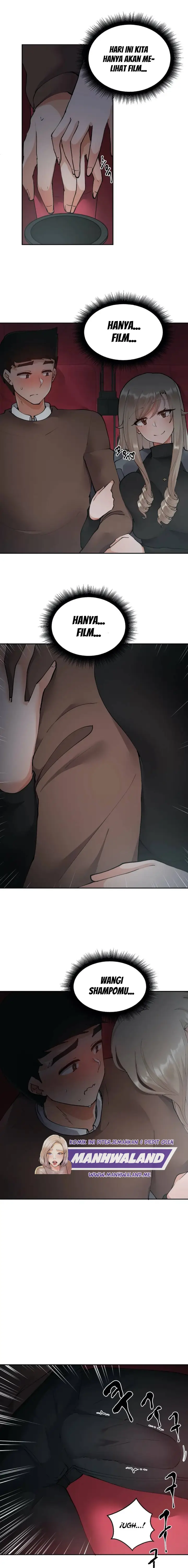 image-komik-nude-cam-girlfriend-chapter-07-10/13