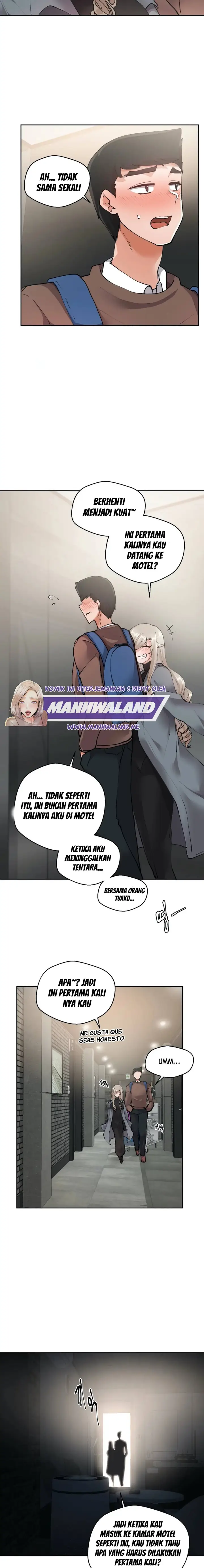 image-komik-nude-cam-girlfriend-chapter-08-6/12