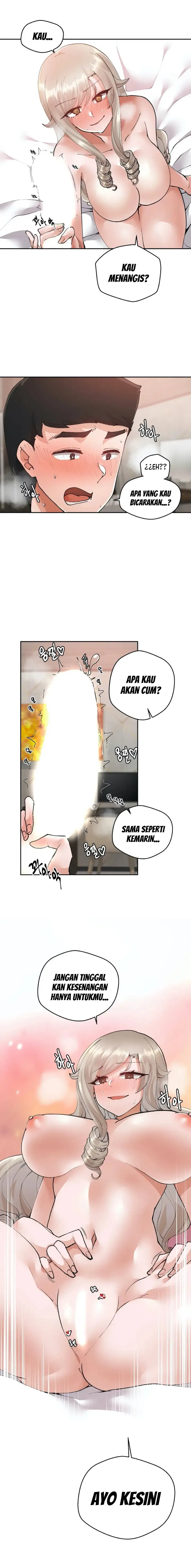 image-komik-nude-cam-girlfriend-chapter-08-9/12