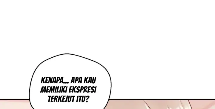 image-komik-nude-cam-girlfriend-chapter-09-7/11