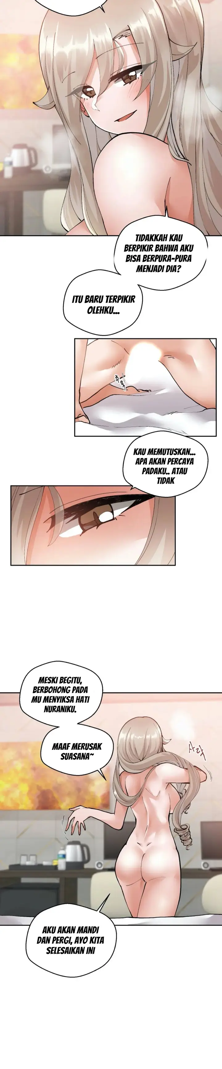 image-komik-nude-cam-girlfriend-chapter-09-8/11