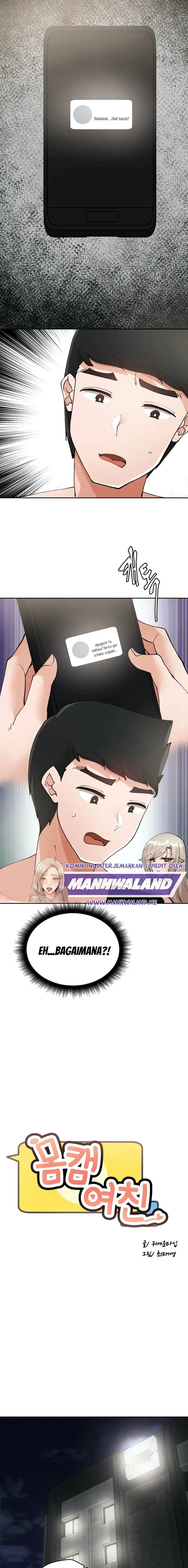 image-komik-nude-cam-girlfriend-chapter-10-1/12